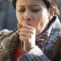 https://connect.bcbsok.com/cfs-file/__key/communityserver-blogs-components-weblogfiles/00-00-00-00-09/WomenCoughing.jpg