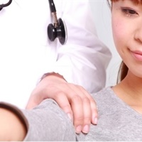 https://connect.bcbsok.com/cfs-file/__key/communityserver-blogs-components-weblogfiles/00-00-00-00-09/arthritisDoctorOffice.jpg