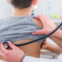 https://connect.bcbsok.com/cfs-file/__key/communityserver-blogs-components-weblogfiles/00-00-00-00-09/asthma-what-is-it.jpg