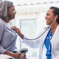 https://connect.bcbsok.com/cfs-file/__key/communityserver-blogs-components-weblogfiles/00-00-00-00-09/atrial-fibrillation-afib.jpg