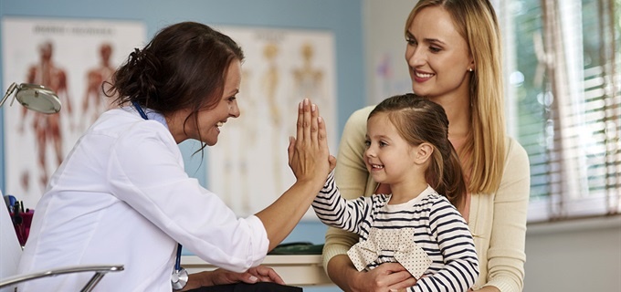 ¿Qué se sabe en la actualidad sobre el autismo?