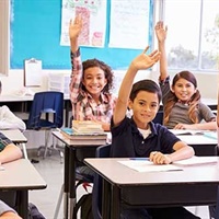https://connect.bcbsok.com/cfs-file/__key/communityserver-blogs-components-weblogfiles/00-00-00-00-09/back_2D00_to_2D00_school_2D00_kids.jpg