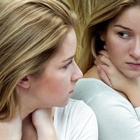 https://connect.bcbsok.com/cfs-file/__key/communityserver-blogs-components-weblogfiles/00-00-00-00-09/bipolar_2D00_disorder.jpg