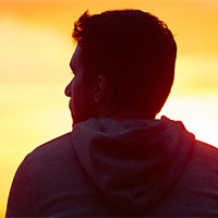 https://connect.bcbsok.com/cfs-file/__key/communityserver-blogs-components-weblogfiles/00-00-00-00-09/bipolar_2D00_disorder_2D00_and_2D00_diabetes.jpg