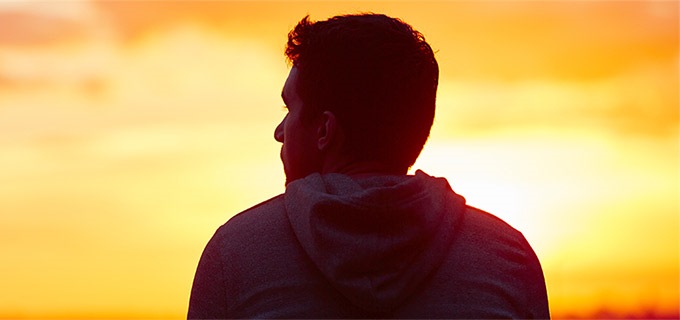 La conexión entre el trastorno bipolar y la diabetes