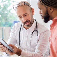 https://connect.bcbsok.com/cfs-file/__key/communityserver-blogs-components-weblogfiles/00-00-00-00-09/catch-colon-cancer.jpg