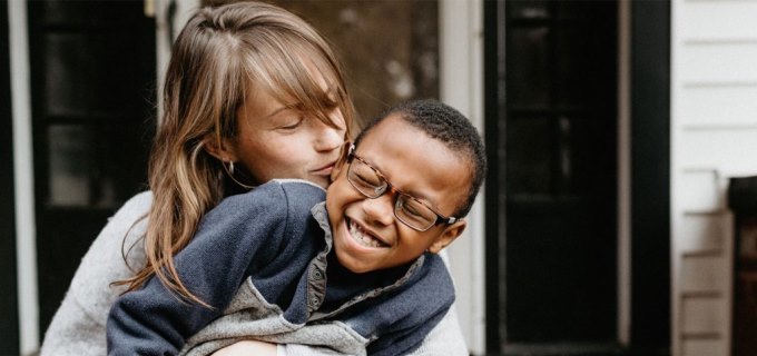 Por qué tu hijo necesita un médico