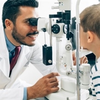 https://connect.bcbsok.com/cfs-file/__key/communityserver-blogs-components-weblogfiles/00-00-00-00-09/childrens-eye-health.jpg