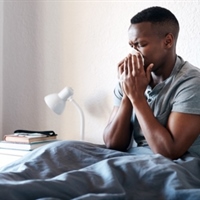 https://connect.bcbsok.com/cfs-file/__key/communityserver-blogs-components-weblogfiles/00-00-00-00-09/cold_2D00_flu_2D00_allergies_2D00_covid.jpg