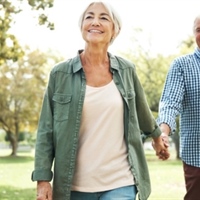 https://connect.bcbsok.com/cfs-file/__key/communityserver-blogs-components-weblogfiles/00-00-00-00-09/colon-cancer-warning-signs.jpg