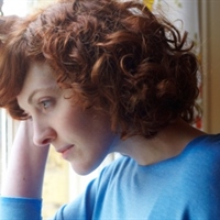 https://connect.bcbsok.com/cfs-file/__key/communityserver-blogs-components-weblogfiles/00-00-00-00-09/depression-screening.jpg