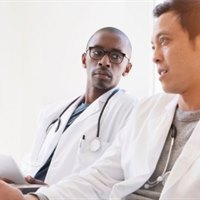 https://connect.bcbsok.com/cfs-file/__key/communityserver-blogs-components-weblogfiles/00-00-00-00-09/doctors_2D00_talk_2D00_about_2D00_your_2D00_care.jpg