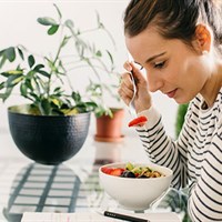 https://connect.bcbsok.com/cfs-file/__key/communityserver-blogs-components-weblogfiles/00-00-00-00-09/food_2D00_for_2D00_thought.jpg