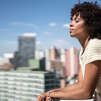 https://connect.bcbsok.com/cfs-file/__key/communityserver-blogs-components-weblogfiles/00-00-00-00-09/lung-cancer-screening.jpg