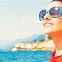 https://connect.bcbsok.com/cfs-file/__key/communityserver-blogs-components-weblogfiles/00-00-00-00-09/new-protect-peepers.jpg
