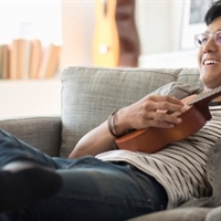 https://connect.bcbsok.com/cfs-file/__key/communityserver-blogs-components-weblogfiles/00-00-00-00-09/plan-manage-asthma.jpg