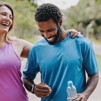 https://connect.bcbsok.com/cfs-file/__key/communityserver-blogs-components-weblogfiles/00-00-00-00-09/prediabetes-wake_2D00_up-call.jpg