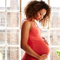 https://connect.bcbsok.com/cfs-file/__key/communityserver-blogs-components-weblogfiles/00-00-00-00-09/pregnancy-mental-health.jpg