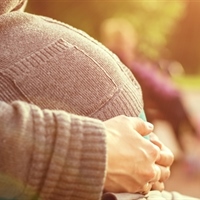 https://connect.bcbsok.com/cfs-file/__key/communityserver-blogs-components-weblogfiles/00-00-00-00-09/pregnancy.jpg