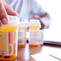 https://connect.bcbsok.com/cfs-file/__key/communityserver-blogs-components-weblogfiles/00-00-00-00-09/prescriptions.jpg