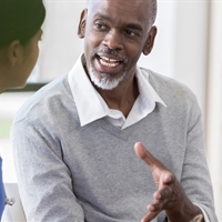 https://connect.bcbsok.com/cfs-file/__key/communityserver-blogs-components-weblogfiles/00-00-00-00-09/prostate_5F00_cancer_5F00_screening.jpg