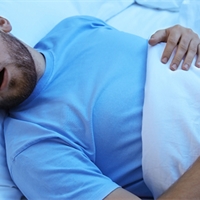 https://connect.bcbsok.com/cfs-file/__key/communityserver-blogs-components-weblogfiles/00-00-00-00-09/sleep-apnea.jpg