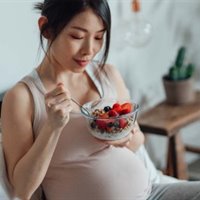 https://connect.bcbsok.com/cfs-file/__key/communityserver-blogs-components-weblogfiles/00-00-00-00-09/staying_2D00_healthy_2D00_pregnancy.jpg
