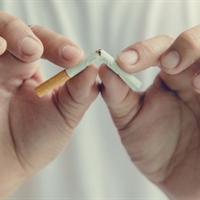 https://connect.bcbsok.com/cfs-file/__key/communityserver-blogs-components-weblogfiles/00-00-00-00-09/stop_2D00_smoking.jpg