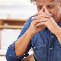 https://connect.bcbsok.com/cfs-file/__key/communityserver-blogs-components-weblogfiles/00-00-00-00-09/stress-affect-body.jpg