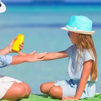 https://connect.bcbsok.com/cfs-file/__key/communityserver-blogs-components-weblogfiles/00-00-00-00-09/summer.jpg