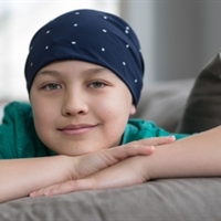 https://connect.bcbsok.com/cfs-file/__key/communityserver-blogs-components-weblogfiles/00-00-00-00-09/support-loved-one-with-cancer.jpg