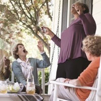 https://connect.bcbsok.com/cfs-file/__key/communityserver-blogs-components-weblogfiles/00-00-00-00-09/symptoms-type-2-diabetes.jpg