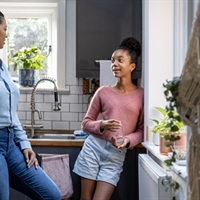 https://connect.bcbsok.com/cfs-file/__key/communityserver-blogs-components-weblogfiles/00-00-00-00-09/teen-mental-health.jpg