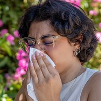 https://connect.bcbsok.com/cfs-file/__key/communityserver-blogs-components-weblogfiles/00-00-00-00-09/tired-of-allergies.jpg