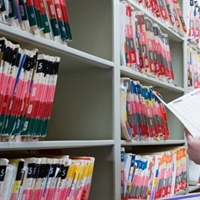 https://connect.bcbsok.com/cfs-file/__key/communityserver-blogs-components-weblogfiles/00-00-00-00-09/vaccine-records.jpg