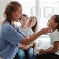https://connect.bcbsok.com/cfs-file/__key/communityserver-blogs-components-weblogfiles/00-00-00-00-09/well_2D00_child_2D00_visits.jpg