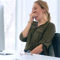 https://connect.bcbsok.com/cfs-file/__key/communityserver-blogs-components-weblogfiles/00-00-00-00-09/why_2D00_arent_2D00_you_2D00_sleeping.jpg