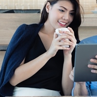 https://connect.bcbsok.com/cfs-file/__key/communityserver-blogs-components-weblogfiles/00-00-00-00-12/CoupleOnComputer_2D00_685897740.jpg