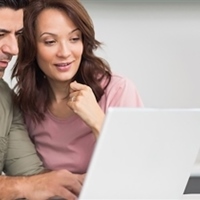 https://connect.bcbsok.com/cfs-file/__key/communityserver-blogs-components-weblogfiles/00-00-00-00-12/choose_5F00_coverage.jpg