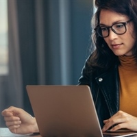 https://connect.bcbsok.com/cfs-file/__key/communityserver-blogs-components-weblogfiles/00-00-00-00-12/everything-prepare-buy-health-insurance.jpg