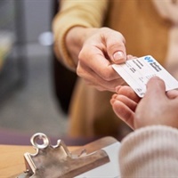https://connect.bcbsok.com/cfs-file/__key/communityserver-blogs-components-weblogfiles/00-00-00-00-13/1325.id-card.jpg