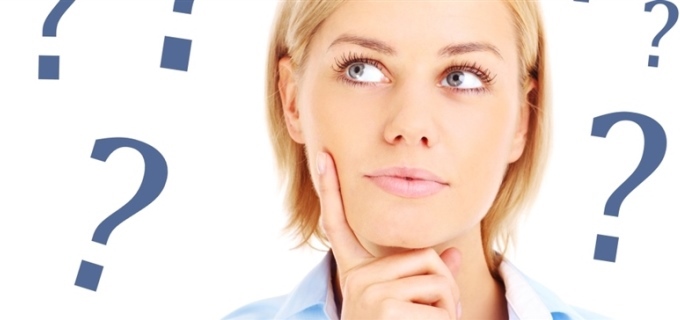 ¿Qué es una cobertura médica con deducible alto y cómo funciona?