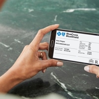 https://connect.bcbsok.com/cfs-file/__key/communityserver-blogs-components-weblogfiles/00-00-00-00-13/BrandS36081_2D00_DigitalIDCard.jpg