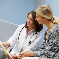 https://connect.bcbsok.com/cfs-file/__key/communityserver-blogs-components-weblogfiles/00-00-00-00-13/GettyImages_2D00_685882160.jpg