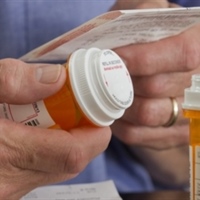 https://connect.bcbsok.com/cfs-file/__key/communityserver-blogs-components-weblogfiles/00-00-00-00-13/MedicationPrescriptions_5F00_143469949.jpg