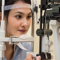 https://connect.bcbsok.com/cfs-file/__key/communityserver-blogs-components-weblogfiles/00-00-00-00-13/VisionExam.jpg