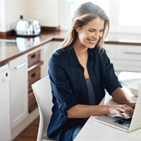 https://connect.bcbsok.com/cfs-file/__key/communityserver-blogs-components-weblogfiles/00-00-00-00-13/WomenWorkingLaptop_2D00_845922042.jpg