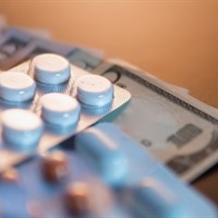 https://connect.bcbsok.com/cfs-file/__key/communityserver-blogs-components-weblogfiles/00-00-00-00-13/drug_2D00_costs_2D00_got_2D00_you_2D00_down.jpg