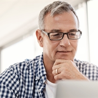 https://connect.bcbsok.com/cfs-file/__key/communityserver-blogs-components-weblogfiles/00-00-00-00-13/hipaa-keep-information-private.jpg