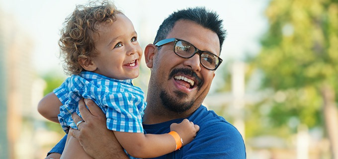 ¿Qué es una cobertura médica con deducible alto y cómo funciona?